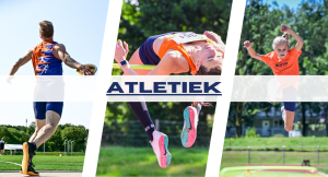 Atletiek