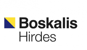 boskalis_1.png