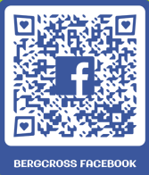 bergcross_2024_facebook_2.png