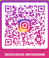 bergcross_2024_instagram_2.png