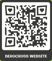 bergcross_2024_website_2.png