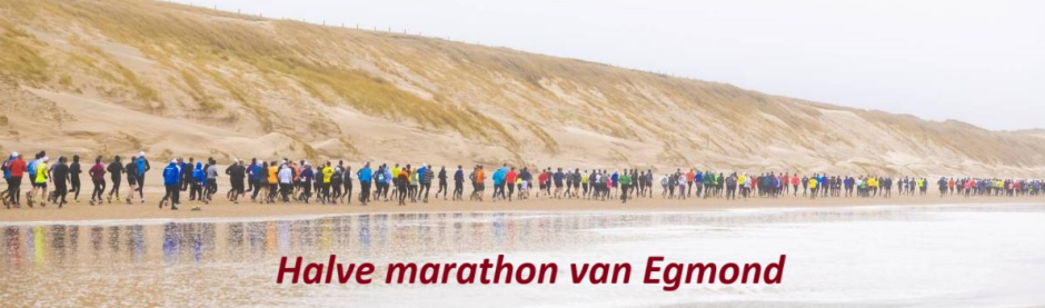 halve_marathon_van_egmond_2024_2.png