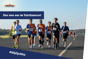 1503_foto_startbaanrun_1.png