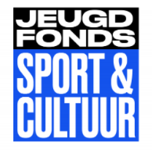 Jeugdfonds Sport&Cultuur