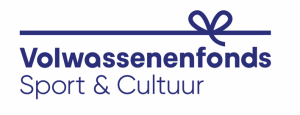 Volwassenfonds Sport&Cultuur