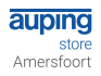 Auping Store Amersfoort