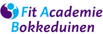 Fit Academie Bokkeduinen