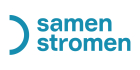 SAMENSTROMEN