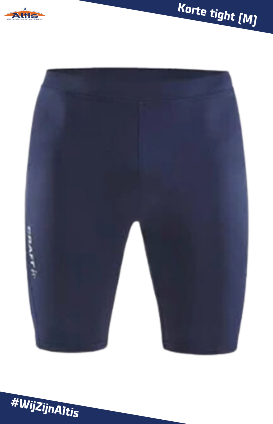 5._korte_tight_heren_2.png