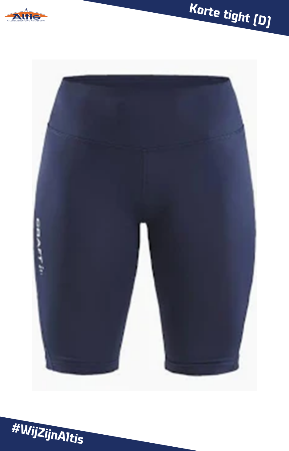 6._korte_tight_dames_2.png
